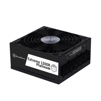 Silverstone HELA 1200R Platinum (SST-HA1200R-PM)