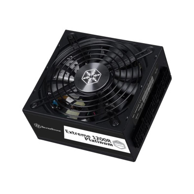 Silverstone HELA 1200R Platinum (SST-HA1200R-PM)