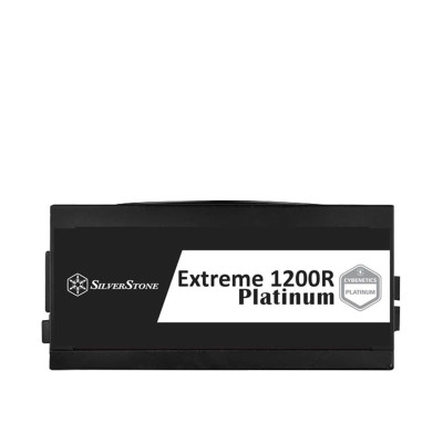 Silverstone HELA 1200R Platinum (SST-HA1200R-PM)