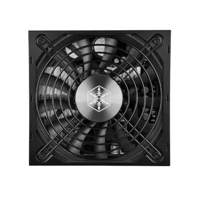 Silverstone HELA 1200R Platinum (SST-HA1200R-PM)