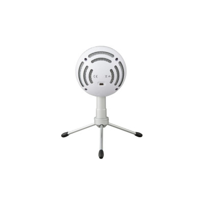 Blue Microphones Snowball iCE white (988-000181) Blue Microphones Snowball iCE white (988-000181)