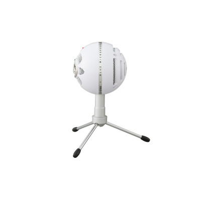 Blue Microphones Snowball iCE white (988-000181) Blue Microphones Snowball iCE white (988-000181)