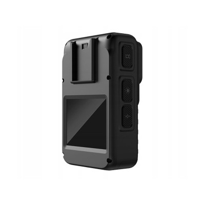 SJCAM A50 Body Cam Black