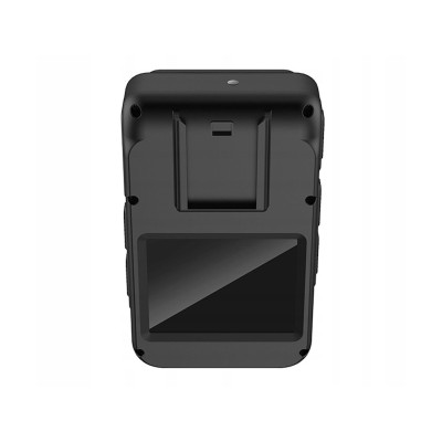 SJCAM A50 Body Cam Black
