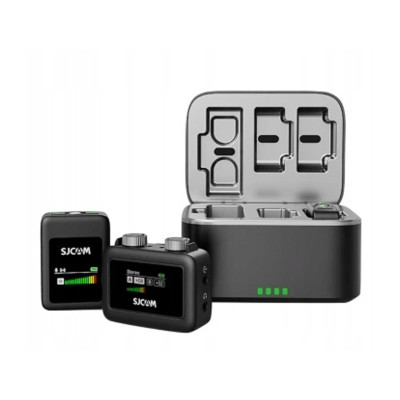 SJCAM M1 (SJ162671)