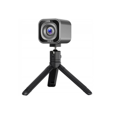 SJCAM M2 (SJ162701)