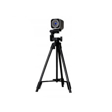 SJCAM M2 (SJ162701)