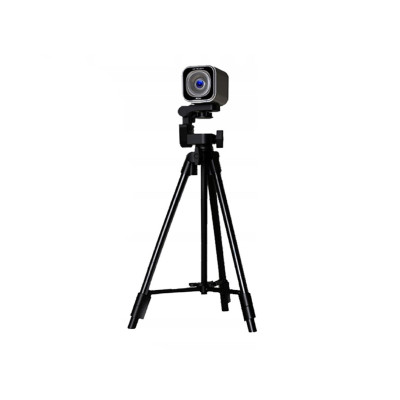 SJCAM M2 (SJ162701)
