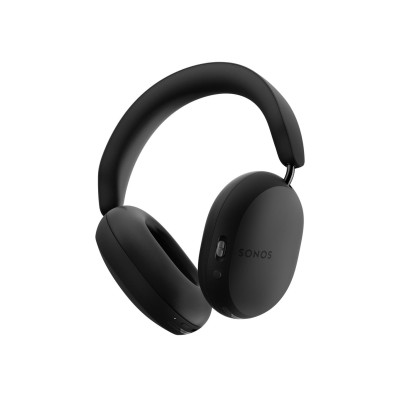Sonos Ace Black (ACEG1US1BLK)