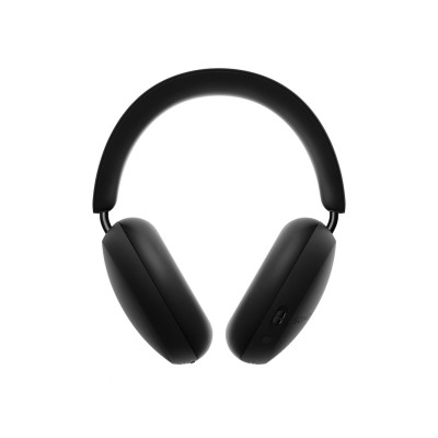 Sonos Ace Black (ACEG1US1BLK)