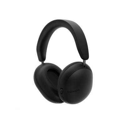 Sonos Ace Black (ACEG1US1BLK)