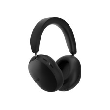 Sonos Ace Black (ACEG1US1BLK)