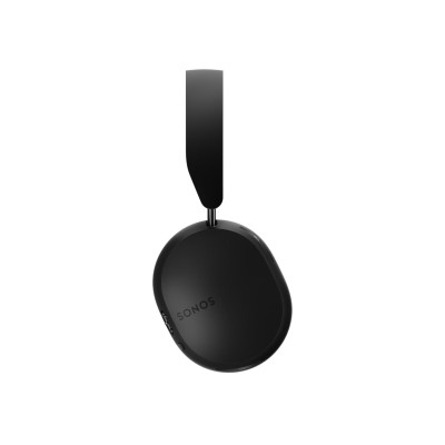 Sonos Ace Black (ACEG1US1BLK)