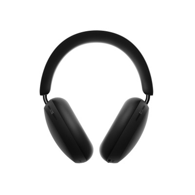 Sonos Ace Black (ACEG1US1BLK)