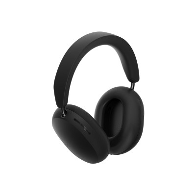 Sonos Ace Black (ACEG1US1BLK)
