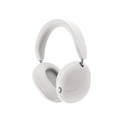 Sonos Ace Soft White (ACEG1US1)