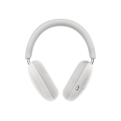 Sonos Ace Soft White (ACEG1US1)