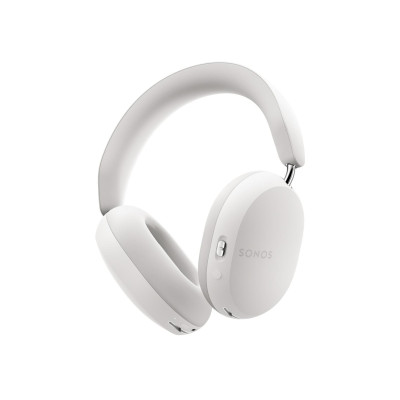 Sonos Ace Soft White (ACEG1US1)