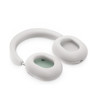 Sonos Ace Soft White (ACEG1US1)