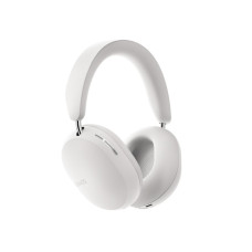 Sonos Ace Soft White (ACEG1US1)