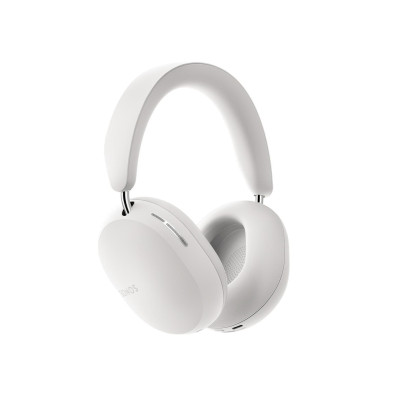 Sonos Ace Soft White (ACEG1US1)