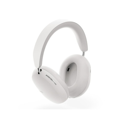 Sonos Ace Soft White (ACEG1US1)