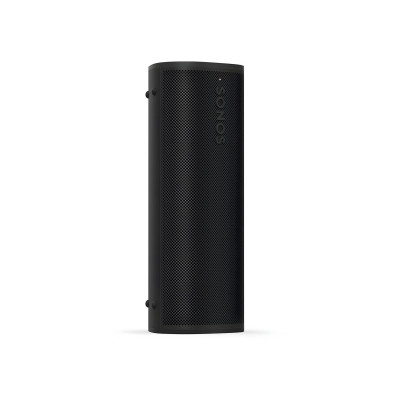 Sonos Roam 2 Black (ROAM2US1BLK)