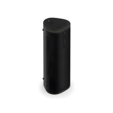 Sonos Roam 2 Black (ROAM2US1BLK)