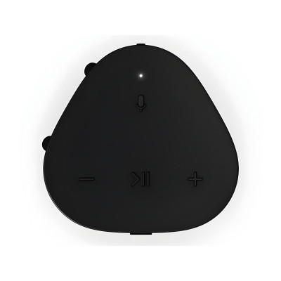 Sonos Roam 2 Black (ROAM2US1BLK)