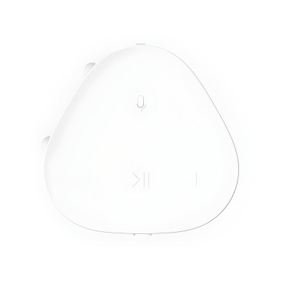 Sonos Roam 2 White (ROAM2US1WHT)