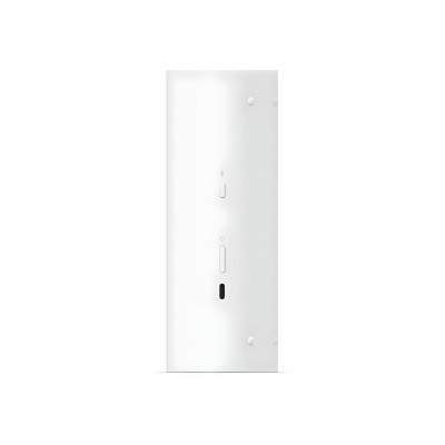 Sonos Roam 2 White (ROAM2US1WHT)