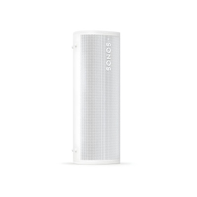 Sonos Roam 2 White (ROAM2US1WHT)