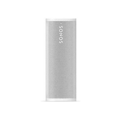 Sonos Roam 2 White (ROAM2US1WHT)