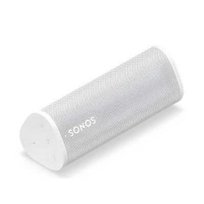 Sonos Roam 2 White (ROAM2US1WHT)