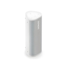 Sonos Roam 2 White (ROAM2US1WHT)