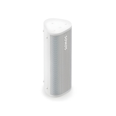 Sonos Roam 2 White (ROAM2US1WHT)