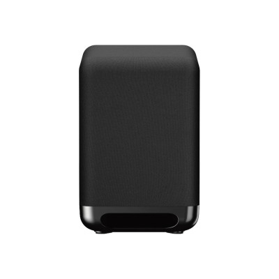 Sony BRAVIA Theatre Bar 9 (HTA9000.CEL + SA-SW5)