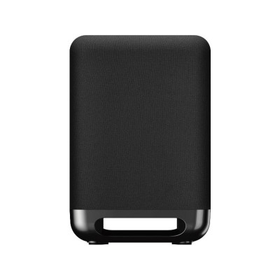Sony BRAVIA Theatre Bar 9 (HTA9000.CEL + SA-SW5)