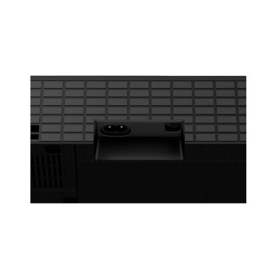 Sony BRAVIA Theatre Bar 9 (HTA9000.CEL + SA-SW5)