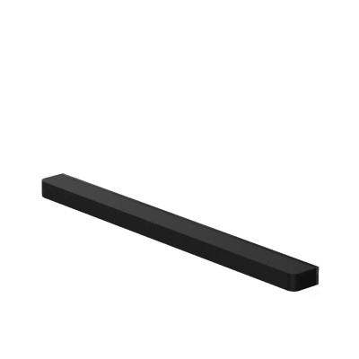 Sony BRAVIA Theatre Bar 9 (HTA9000.CEL + SA-SW5)