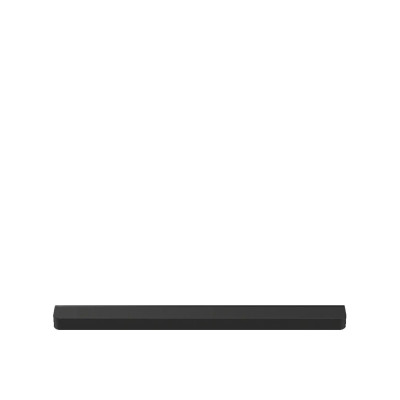 Sony BRAVIA Theatre Bar 9 (HTA9000.CEL + SA-SW5)