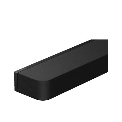 Sony BRAVIA Theatre Bar 9 (HTA9000.CEL + SA-SW5)