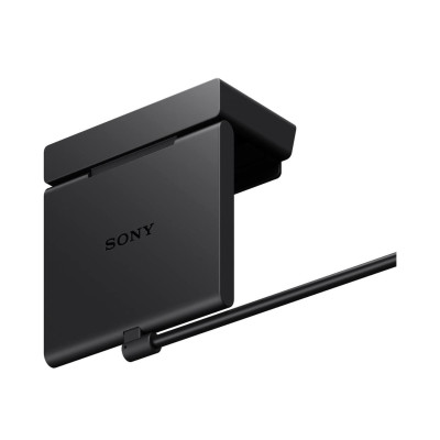 Sony CMU-BC1 (CMUBC1)