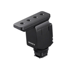 Sony ECM-B10 (ECMB10.CE7)