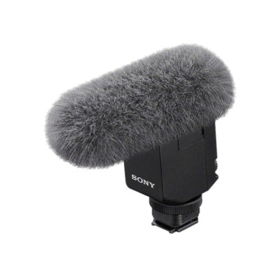 Sony ECM-B10 (ECMB10.CE7)