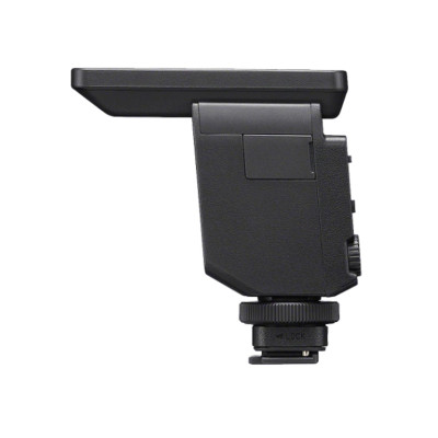 Sony ECM-B10 (ECMB10.CE7)
