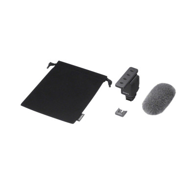 Sony ECM-B10 (ECMB10.CE7)