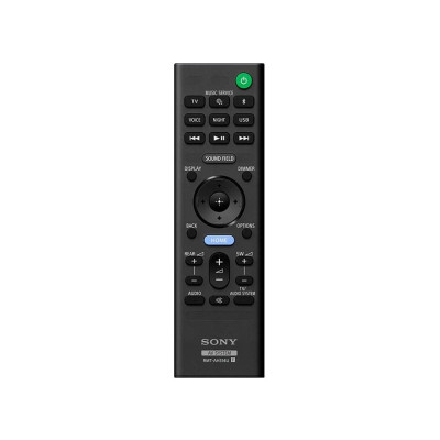 Sony HT-A3000