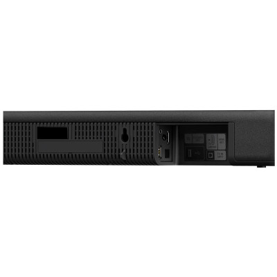 Sony HT-A3000