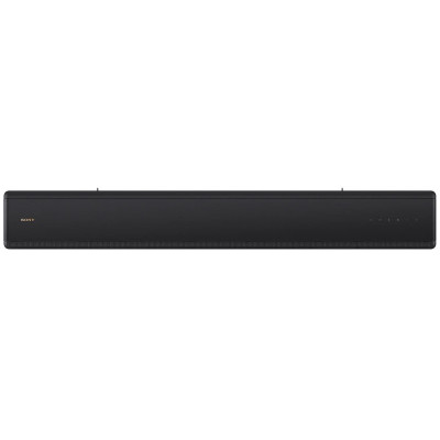 Sony HT-A3000